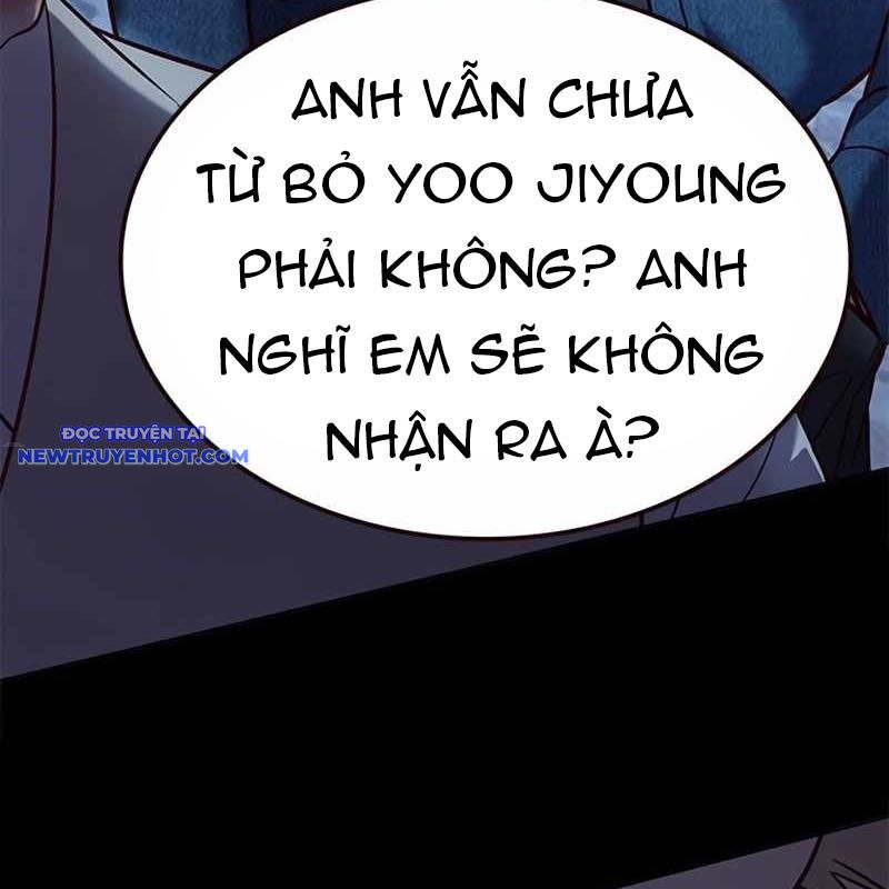 Hóa Thân Thành Mèo chapter 326 - Trang 187