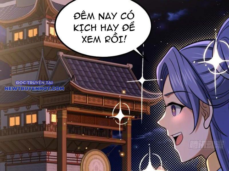 Thái Cổ Yêu Thánh Lấy Ta Làm Lô Đỉnh chapter 102 - Trang 104