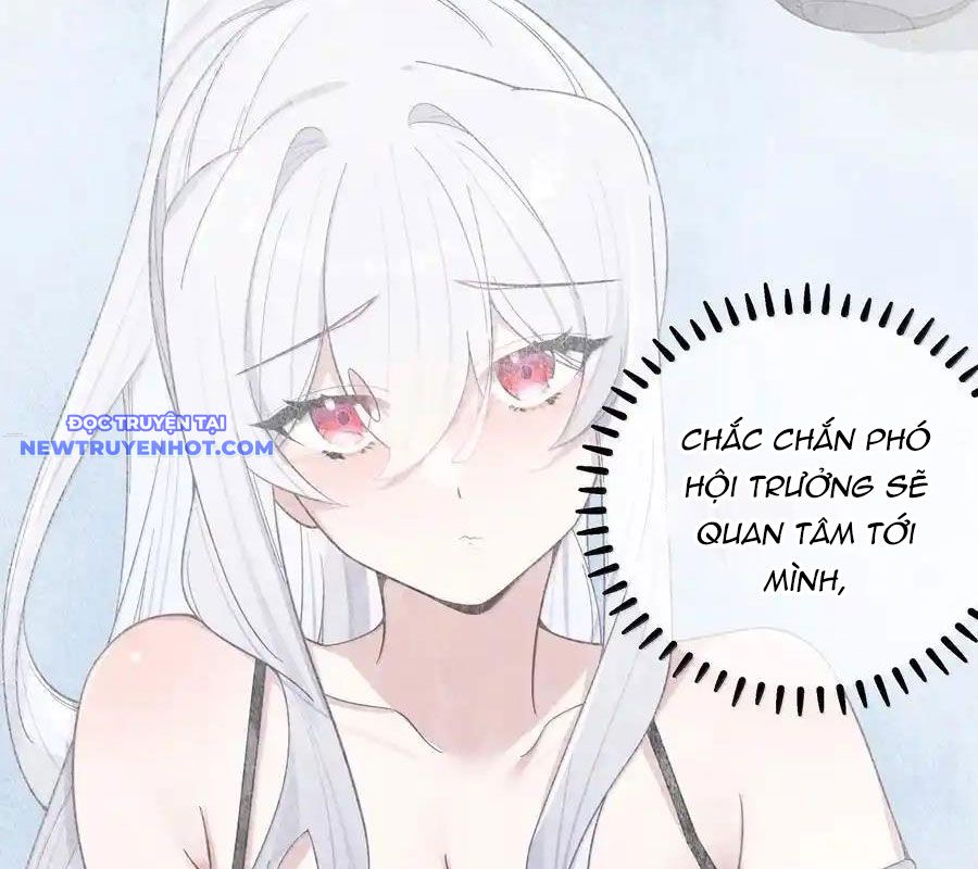 Làm Sao Để Chạy Trốn Dàn Hậu Cung chapter 155 - Trang 73