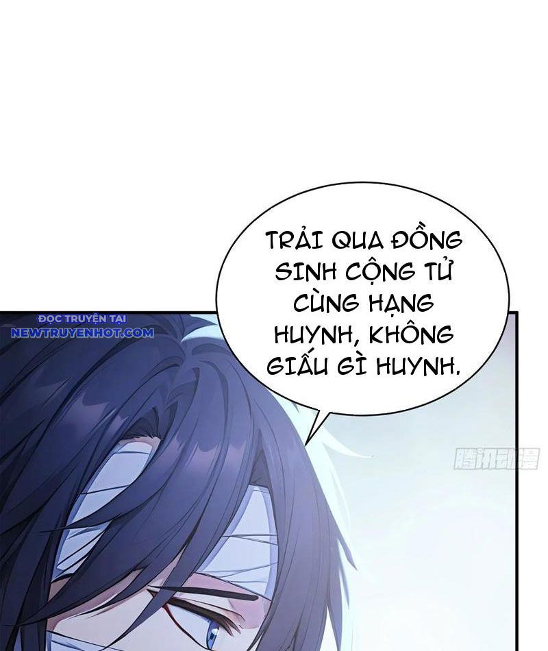 Ta Thật Không Muốn Làm Thánh Tiên chapter 84 - Trang 17