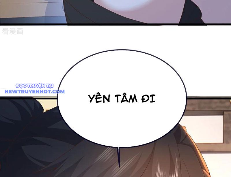 Tiên Võ Đế Tôn chapter 737 - Trang 147