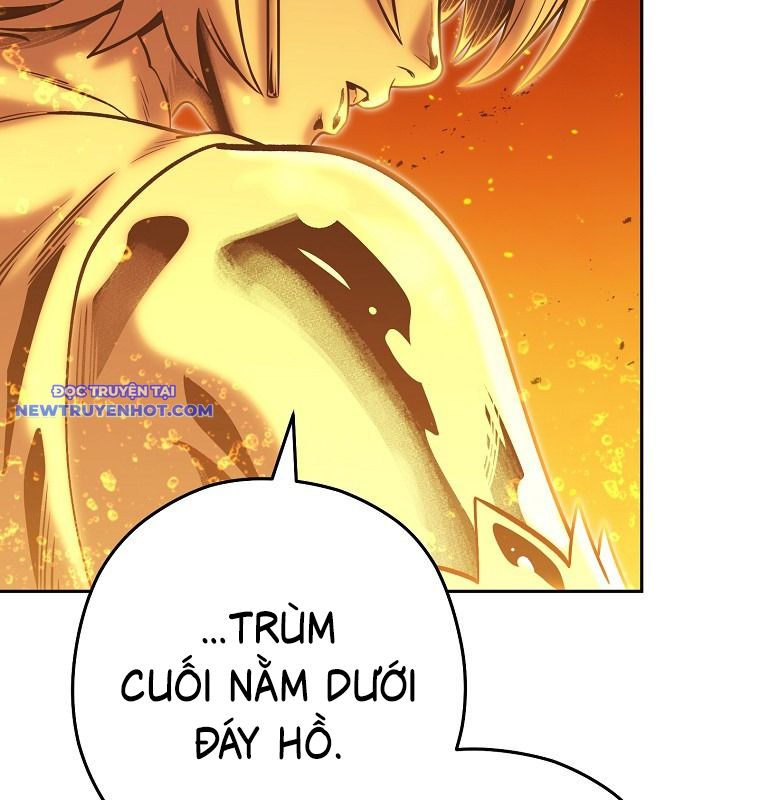 Tái Thiết Hầm Ngục chapter 226 - Trang 35