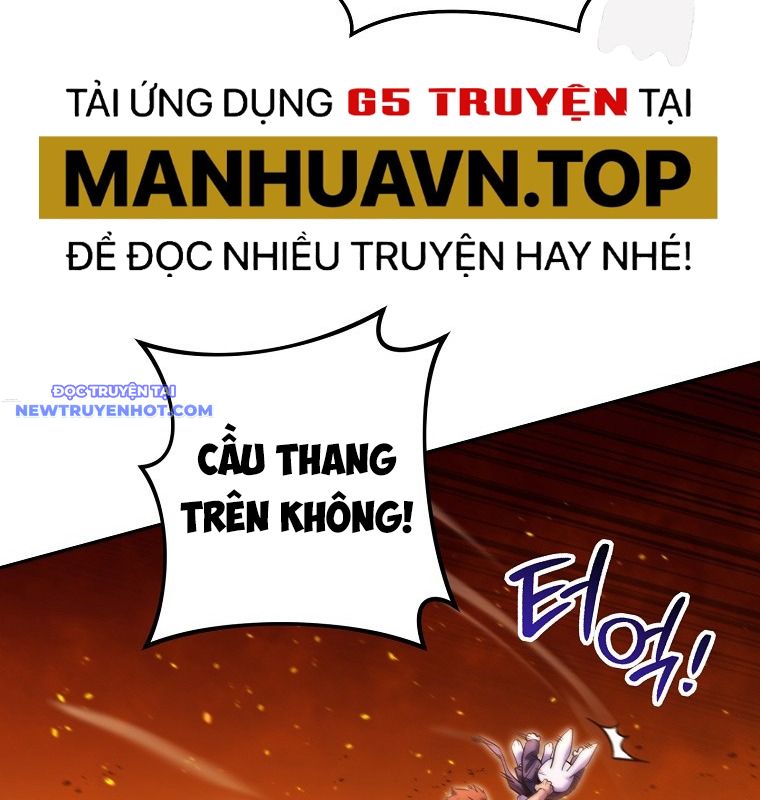 Tái Thiết Hầm Ngục chapter 226 - Trang 53