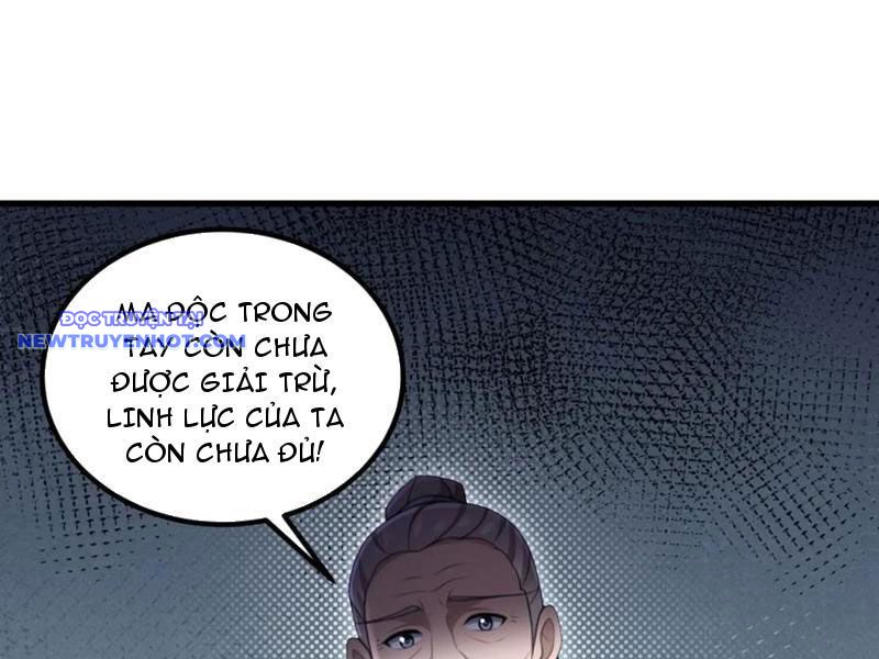 Thái Cổ Yêu Thánh Lấy Ta Làm Lô Đỉnh chapter 102 - Trang 68