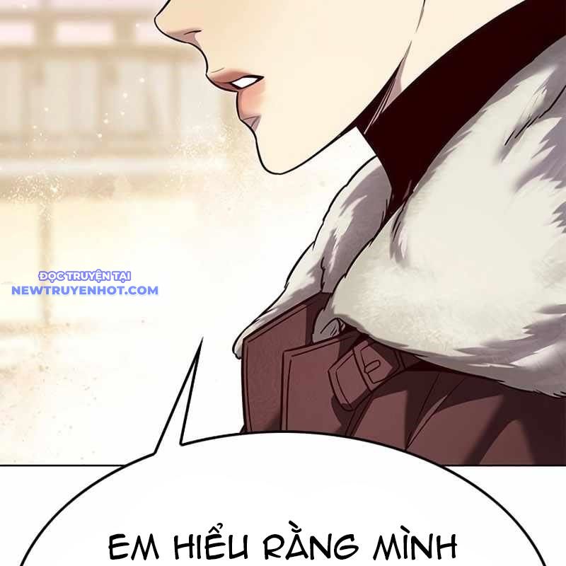 Hóa Thân Thành Mèo chapter 326 - Trang 115