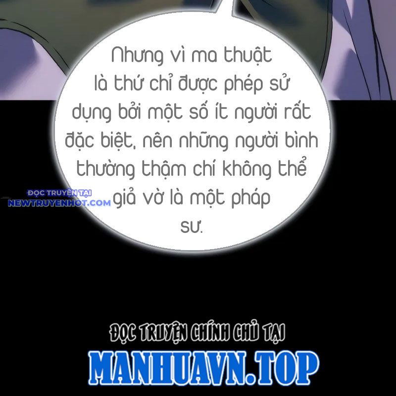 Đế Vương Hồi Quy chapter 57 - Trang 100