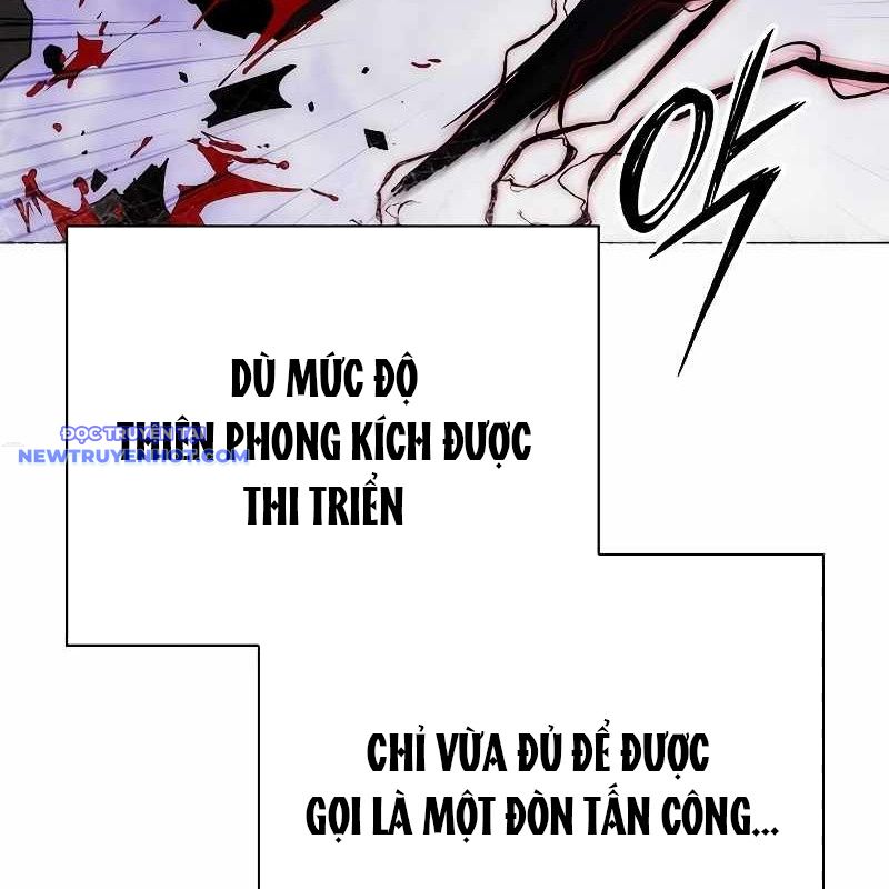 Đêm Của Yêu Tinh chapter 75 - Trang 257