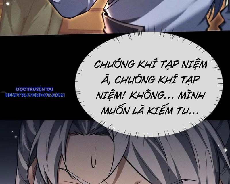 Toàn Chức Kiếm Tu chapter 27 - Trang 87