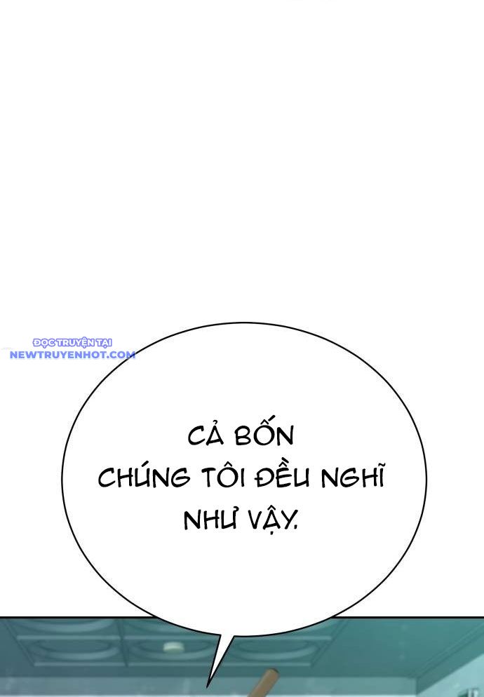 Cháu Trai Thiên Tài Của Vua Cho Vay Nặng Lãi chapter 29 - Trang 16