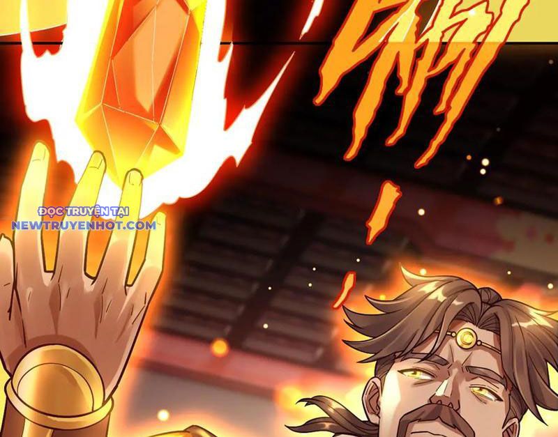 Bắt Đầu Chấn Kinh Nữ Đế Lão Bà, Ta Vô Địch! chapter 52 - Trang 138