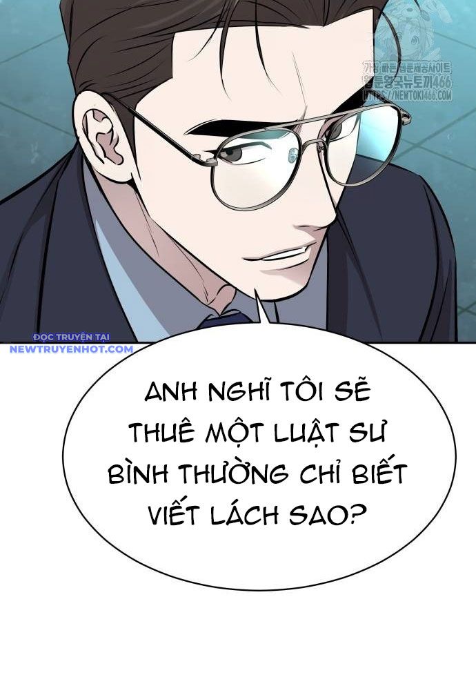 Cháu Trai Thiên Tài Của Vua Cho Vay Nặng Lãi chapter 29 - Trang 55