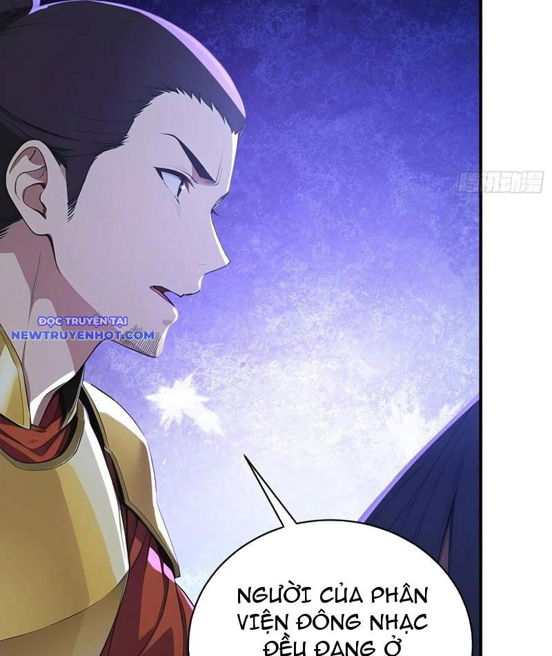 Ta Thật Không Muốn Làm Thánh Tiên chapter 84 - Trang 68