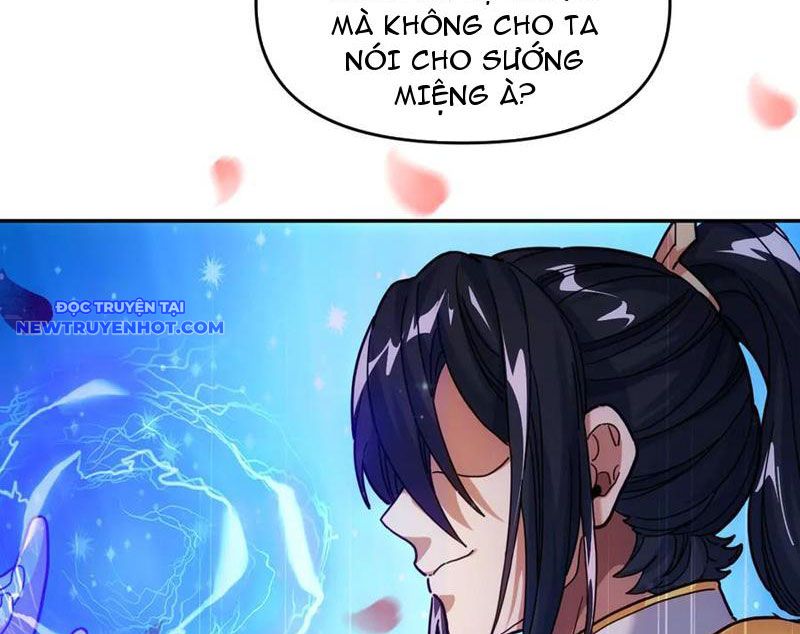 Bắt Đầu Chấn Kinh Nữ Đế Lão Bà, Ta Vô Địch! chapter 52 - Trang 32