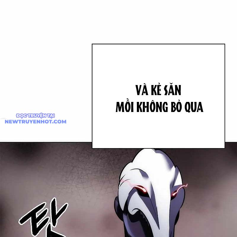 Đêm Của Yêu Tinh chapter 75 - Trang 164