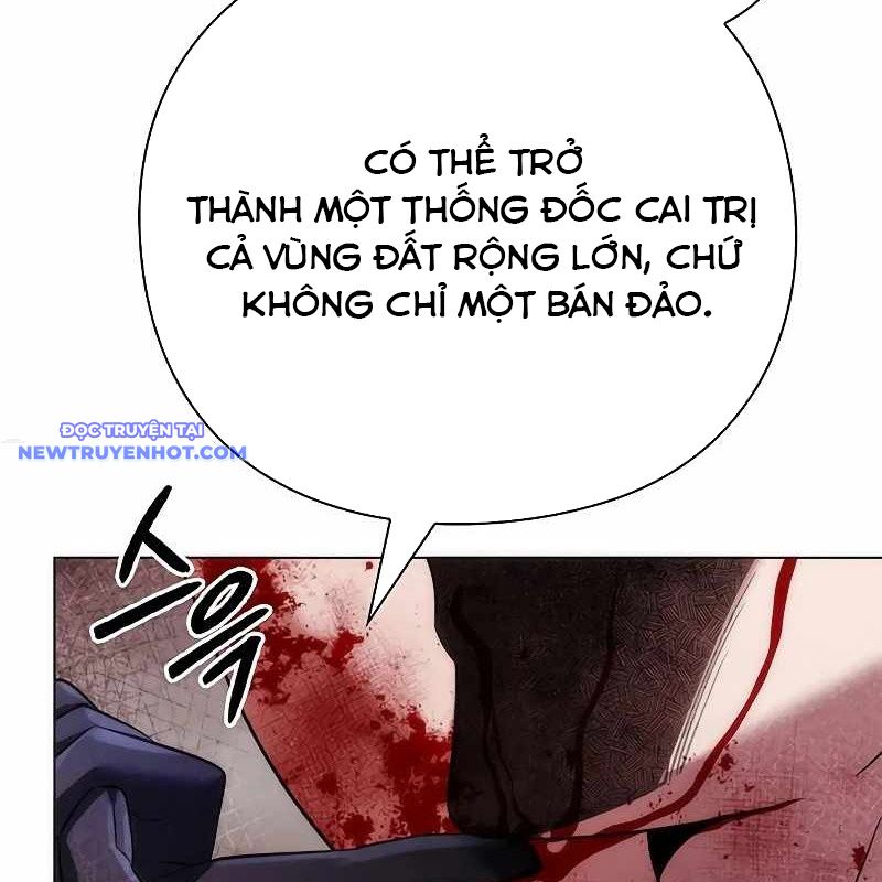 Đêm Của Yêu Tinh chapter 75 - Trang 149