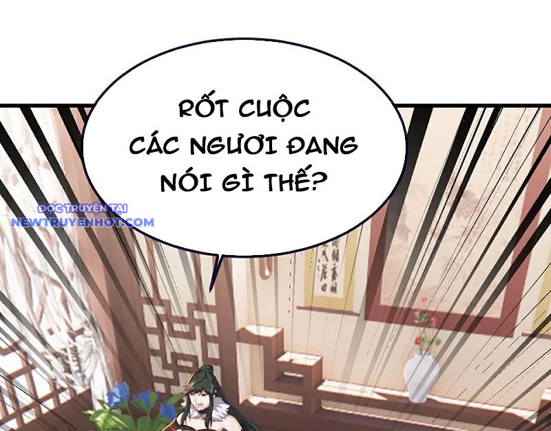 Tiên Võ Đế Tôn chapter 737 - Trang 2