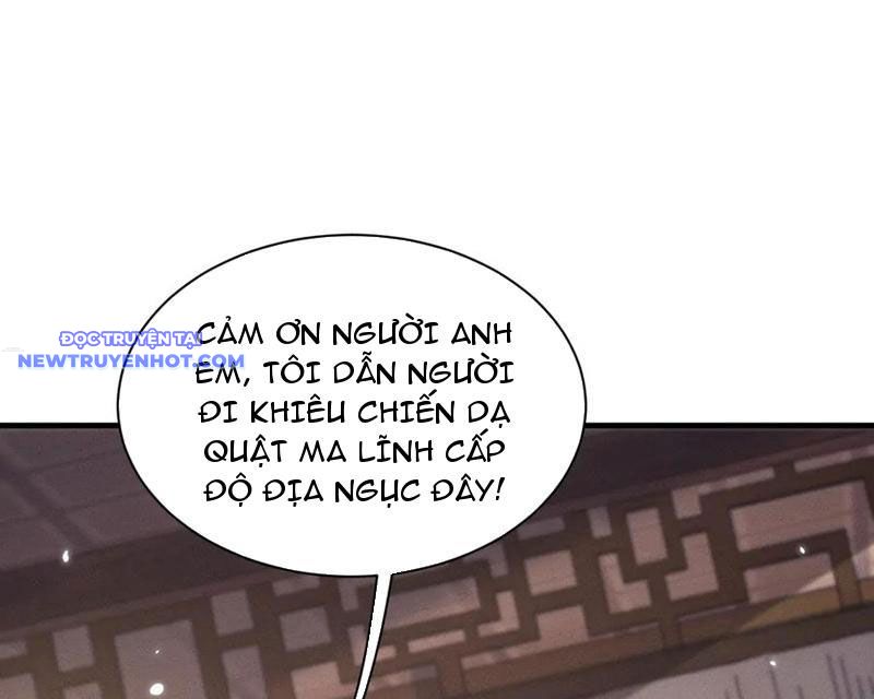 Toàn Chức Kiếm Tu chapter 27 - Trang 45