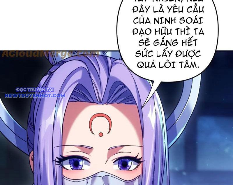 Bắt Đầu Chấn Kinh Nữ Đế Lão Bà, Ta Vô Địch! chapter 52 - Trang 10