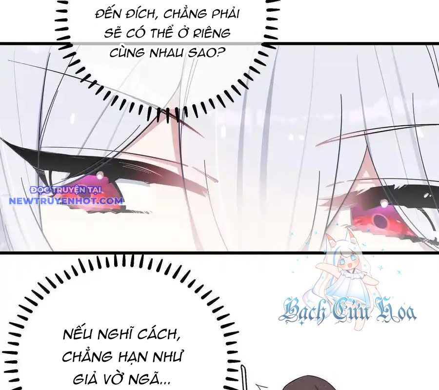 Làm Sao Để Chạy Trốn Dàn Hậu Cung chapter 155 - Trang 69