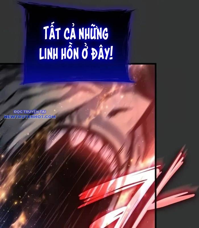 Quái Lực Loạn Thần chapter 49 - Trang 176