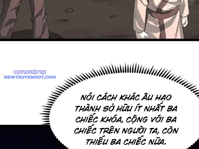 Ta Chính Nghĩa Nhưng Bị Hệ Thống Ép Thành Trùm Phản Diện chapter 92 - Trang 52