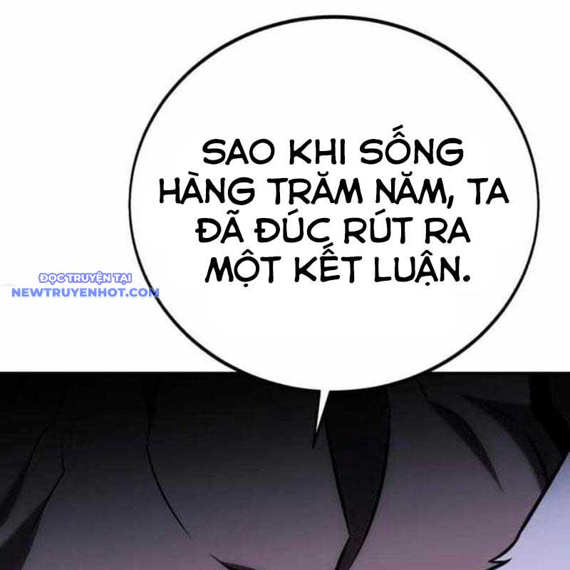 Tôi Đã Giết Tuyển Thủ Học Viện chapter 61 - Trang 238