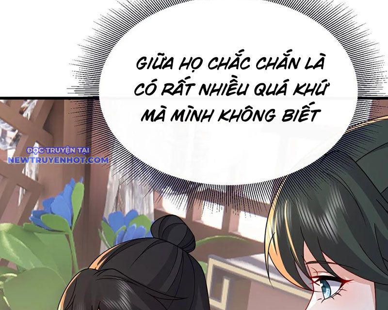 Tiên Võ Đế Tôn chapter 736 - Trang 125