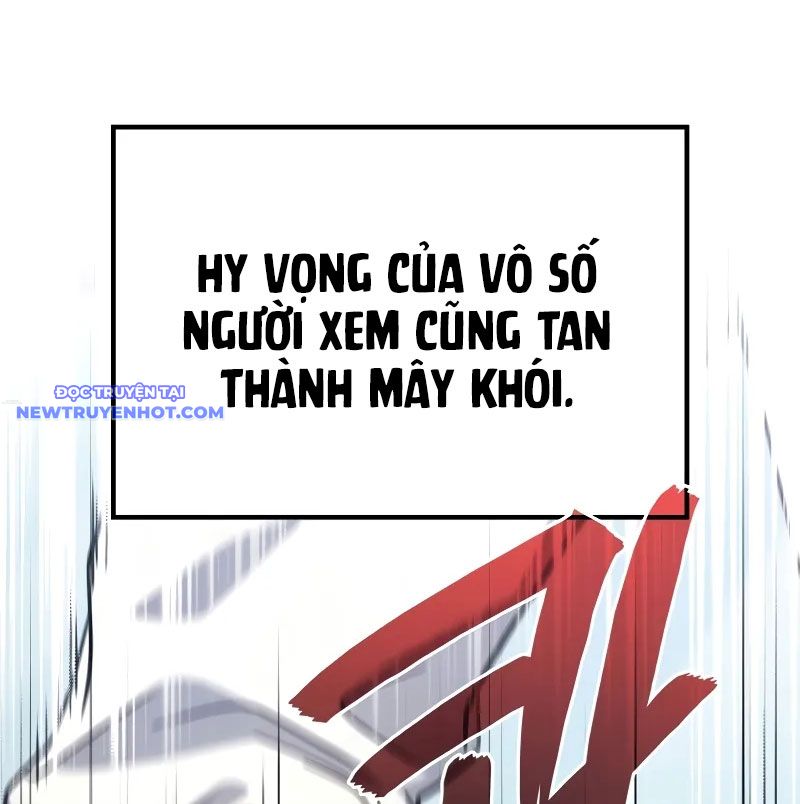 Thần Chiến Tranh Trở Lại Cấp 2 chapter 78 - Trang 8