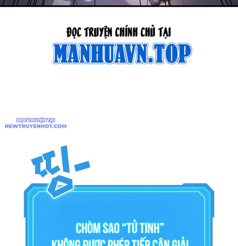 Thần Chiến Tranh Trở Lại Cấp 2 chapter 78 - Trang 85