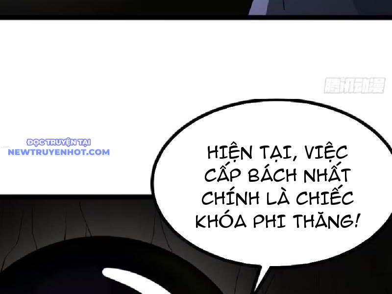 Ta Chính Nghĩa Nhưng Bị Hệ Thống Ép Thành Trùm Phản Diện chapter 92 - Trang 67