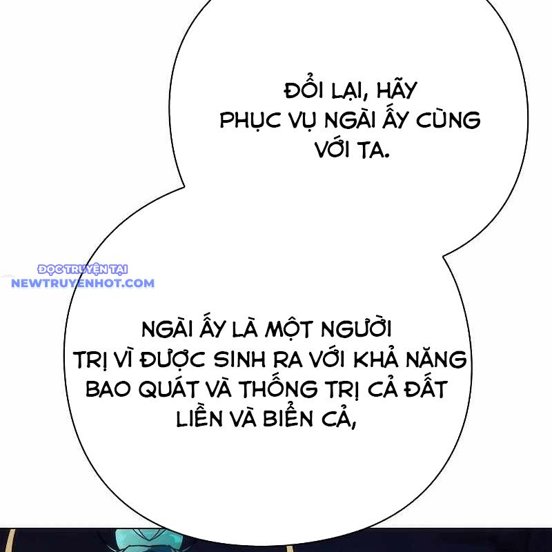 Đêm Của Yêu Tinh chapter 75 - Trang 145