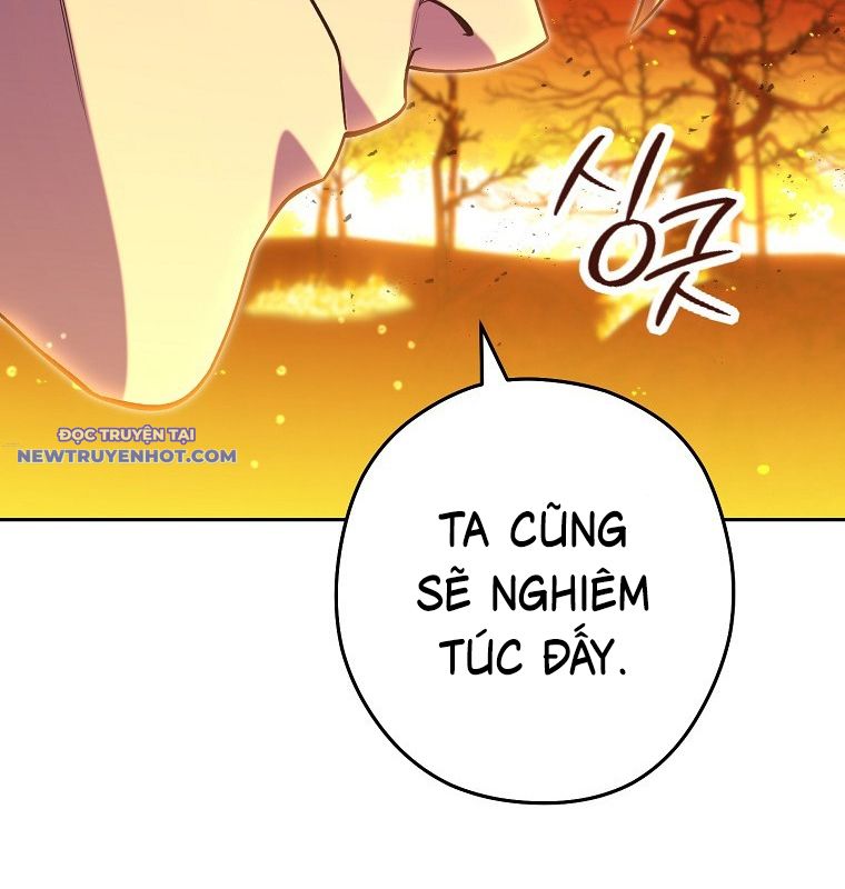 Tái Thiết Hầm Ngục chapter 226 - Trang 169