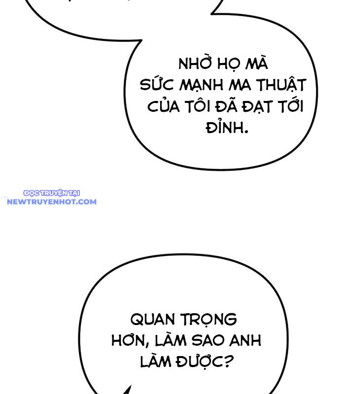 Chiến Binh Hồi Quy chapter 56 - Trang 82