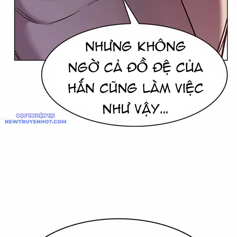 Hóa Thân Thành Mèo chapter 326 - Trang 41