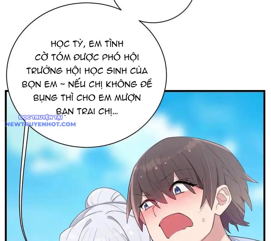 Làm Sao Để Chạy Trốn Dàn Hậu Cung chapter 155 - Trang 12