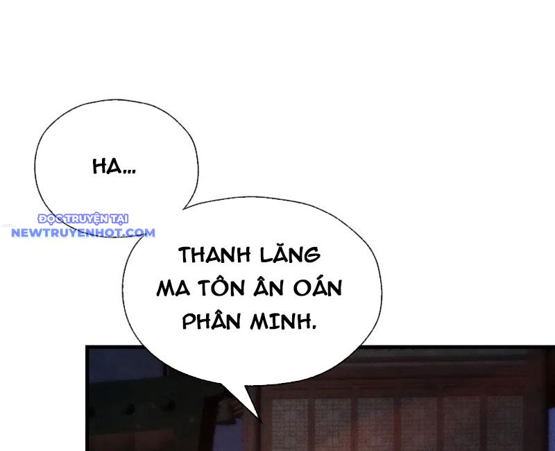 Đại Ái Ma Tôn, Nữ Đồ Đệ Đều Muốn Giết Ta chapter 46 - Trang 109