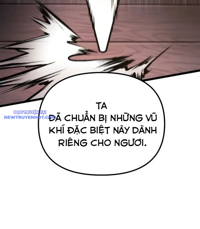 Chiến Binh Hồi Quy chapter 56 - Trang 170