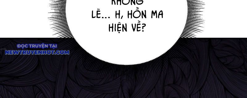 Võ Đang Kỳ Hiệp chapter 131 - Trang 77