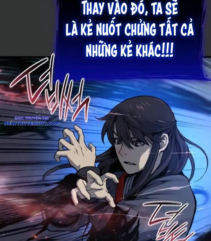 Quái Lực Loạn Thần chapter 49 - Trang 174