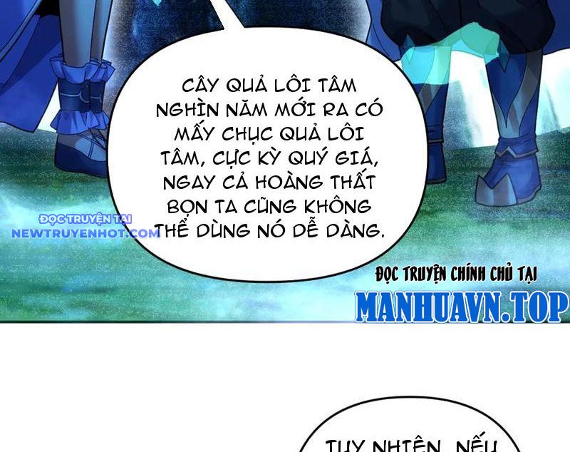 Bắt Đầu Chấn Kinh Nữ Đế Lão Bà, Ta Vô Địch! chapter 52 - Trang 9