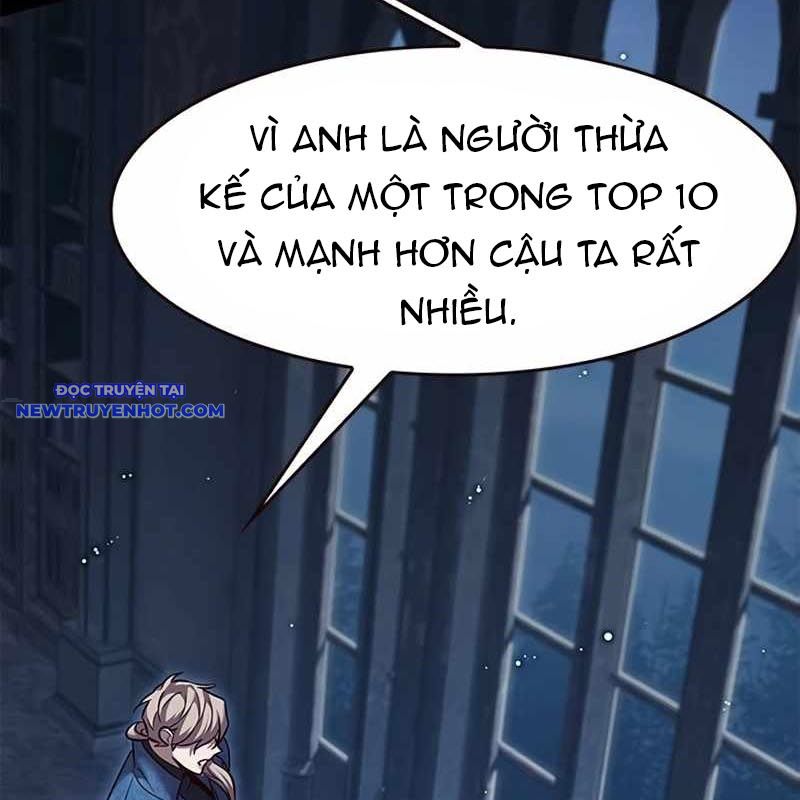 Hóa Thân Thành Mèo chapter 326 - Trang 190