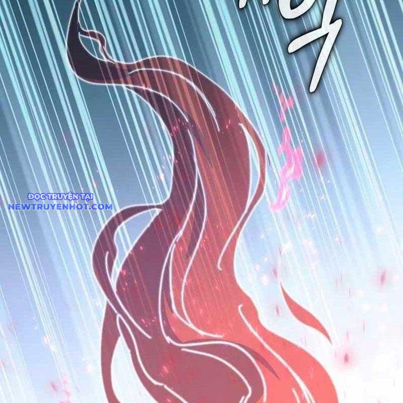 Ta Đoạt Bảo Ma Thần chapter 33 - Trang 188