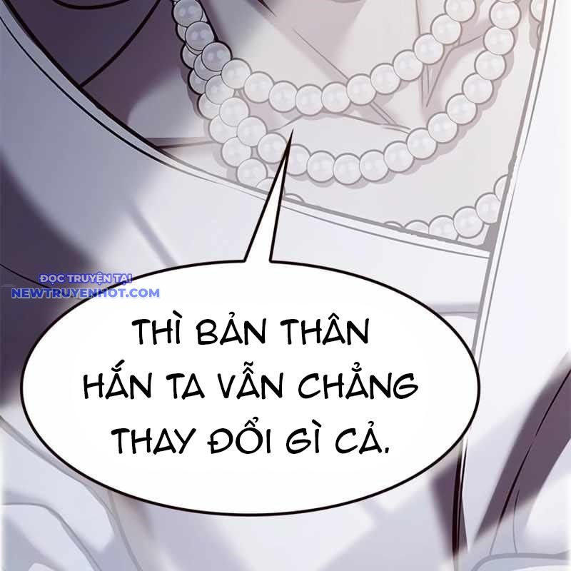 Hóa Thân Thành Mèo chapter 326 - Trang 32