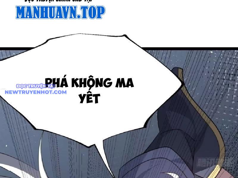 Ta Chính Nghĩa Nhưng Bị Hệ Thống Ép Thành Trùm Phản Diện chapter 92 - Trang 74