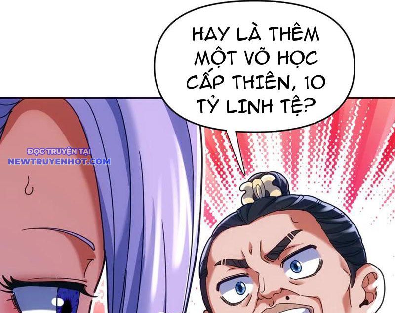 Bắt Đầu Chấn Kinh Nữ Đế Lão Bà, Ta Vô Địch! chapter 52 - Trang 13