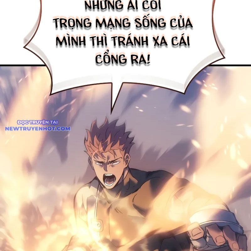 Đế Vương Hồi Quy chapter 57 - Trang 78