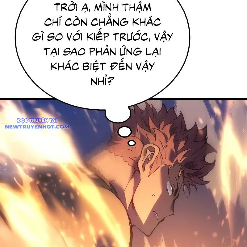 Đế Vương Hồi Quy chapter 57 - Trang 84