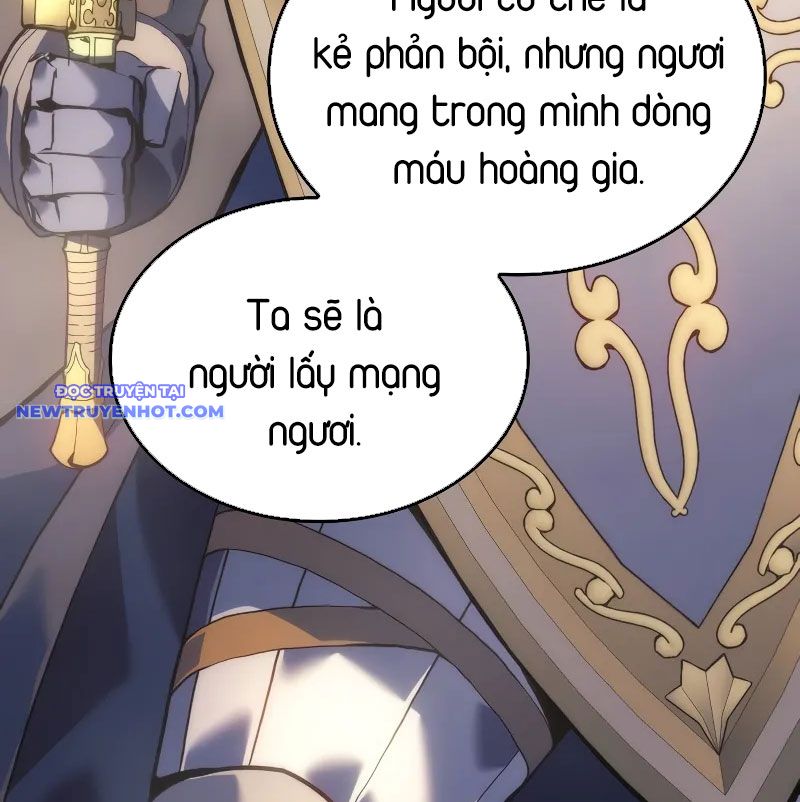 Đế Vương Hồi Quy chapter 57 - Trang 184