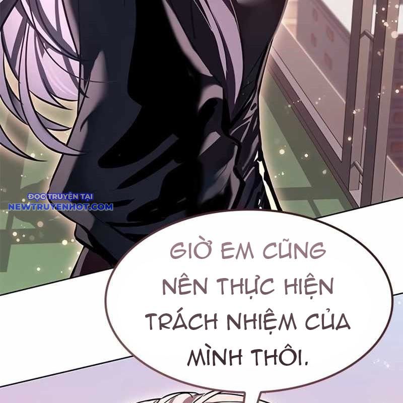 Hóa Thân Thành Mèo chapter 326 - Trang 71