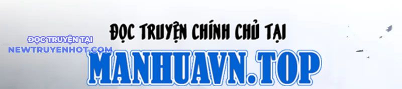 Thần Chiến Tranh Trở Lại Cấp 2 chapter 78 - Trang 115